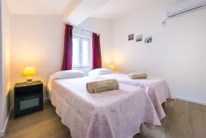 Luxury Vila dundo Pero - Image 4