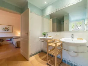 Villa Son Maguet by Interhome - Image 5