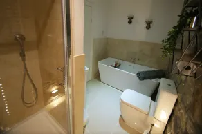 Cosy cottage, situated in a stunning location - Image 3
