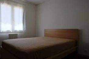 Confortável casa de 3 estrelas com piscina aquecida privativa - Image 5