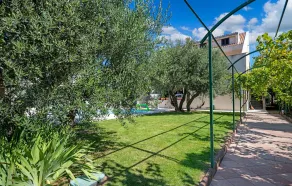 Stunning Home In Tribunj-Sovlje - Image 5