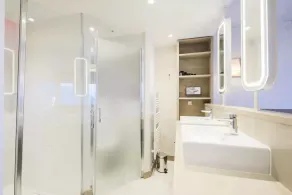 Résidence Premium L'Hévana - Maeva Oplysninger - 4 værelses lejlighed 8 personer Eksklusivt - Image 5