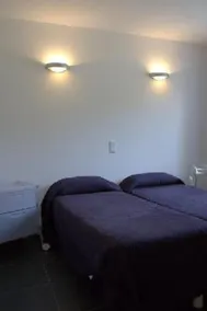 Dejlig lejlighed i byen - Image 2