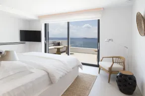 The Margi Villa - Image 3