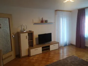 Ferienwohnung für die Ganze Familie - Image 2