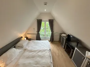 Appartement maisonnette 70m² avec WiFi, 2x douche & WC et 2 chambres central - Image 5