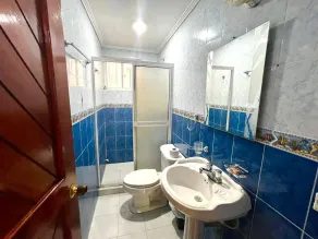 Apartamentos Vacaciones Manatwar - Image 3
