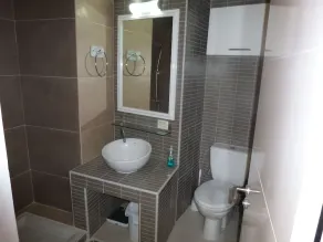 2 bedroom apartment - Los Geranios, Las Americas - Image 2