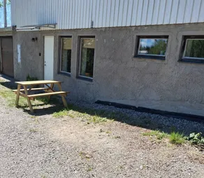 Rural and peaceful accommodation - Image 4