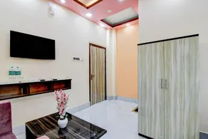 Classic With Balcony Hotel O Kakdwip - Image 2