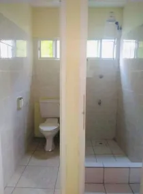 Very Clean 3-Bedroom Apt. in St. Georges, Grenada - Image 2