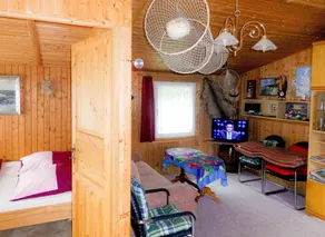Aluguer - Bungalow e apartamentos em Ruegen - Image 3