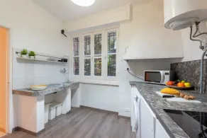 Cozy Maria Apartment in Portofino - Happy Rentals - Image 4
