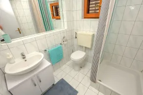 Apartment Mladen - Image 3