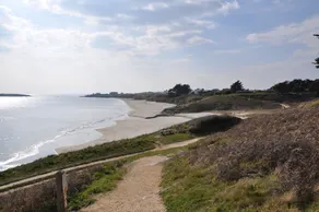 Vacanze nel sud della Bretagna - Image 4