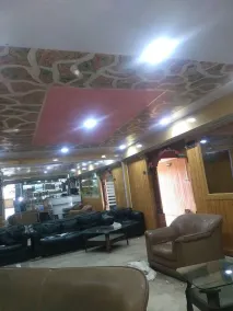Himala Guest House - Image 2