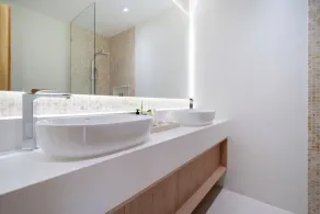 Coco Villas Phuket - 3 Bedroom Private Designer Pool Villa by Escape Villas - Image 4