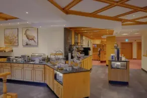 Hotel Garni Rifflsee - Image 3