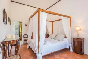 Finca Biniarroga Nou by 3VILLAS - Image 5