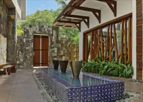 Dodola Lodge - Image 3