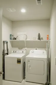 Super Clean Fast Wifi Comfortable Beds - Image 2
