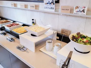 Toyoko Inn Hon-atsugi-eki Minami-guchi - Image 5