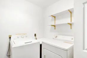 Carole Cottage - Image 2