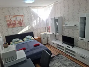 Star apartment Kisvárda - Image 5
