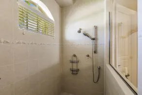 Punta Gorda Isles - Emplacement idéal - Belle maison au bord de l'eau - Piscine chauffée / Spa - Image 5