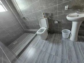 Lux Suites Siloam Apartments Shanzu - Image 2