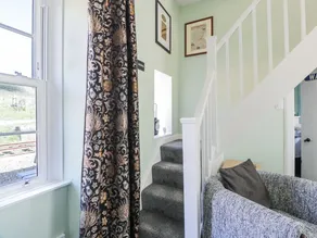Station Masters House - Image 3