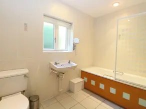 Rookyard Cottage - Image 3