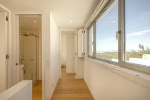 Ericeira Modern & Bright with Pool by Homing - Image 3