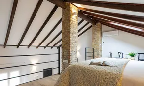 Cozy apartment near El Palo Malaga. Antonio Trueba - Image 2
