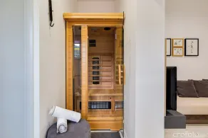 Villa Grandfather´s House | Adriatic Luxury Villas - Image 5