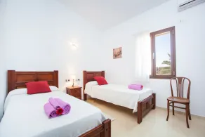 CAN MELIS - Wonderful villa with private pool located in rural and quiet surroundings. Fre - Image 4