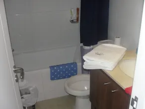 Departamento 2d 2b cerca de todo - Image 3