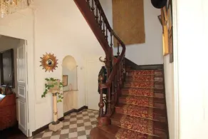Character House with Pool and Jacuzzi - Image 2