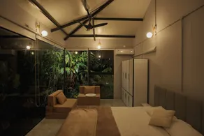 Aura Tree House Villa Farm - Image 5