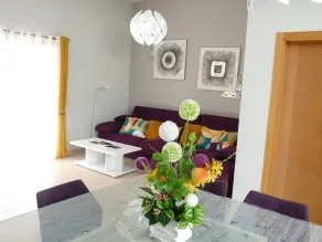 hervorragende Luxusvilla auf den Kanaren - Image 3