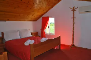 Houdis House - A cheerful family house in the Peloponnese - Image 4
