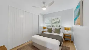 Stunning North Facing, best position along Gympie Tce - Image 5
