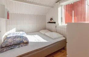 Beautiful Home In Brenderup Fyn - Image 4
