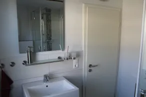 casa aconchegante nas vinhas - Image 2