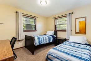 Home away from Home - Image 5