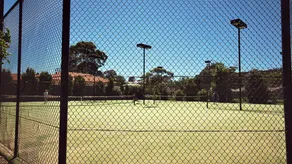 'Oaks Pacific Blue 339', 270 Sandy Point Road - HUGE RESORT LAGOON POOL - Image 4