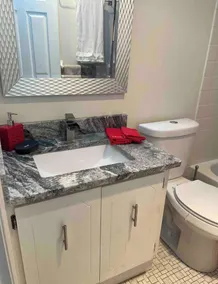 A Great Location near Philadelphia 12 miles center city Philly - Image 5