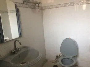 Cozy Home away from home - Image 3