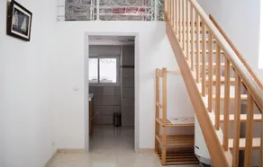 2 Bedroom Cozy Home In Plévenon Cap Fréhel - Image 3