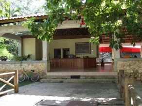 Ixpanpajul - Image 3